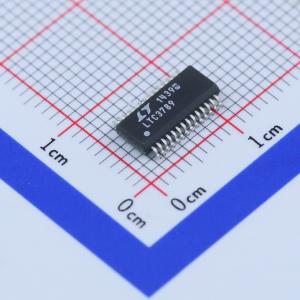 LTC3789IGN#PBF商品缩略图