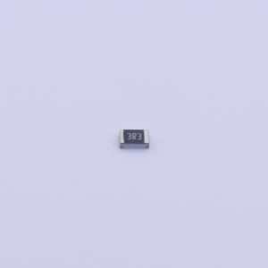 RTT053R3JTP商品缩略图