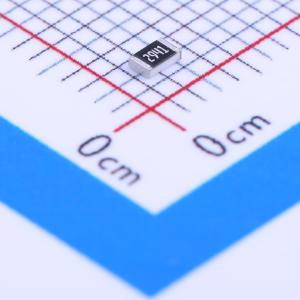 RTT052941FTP商品缩略图