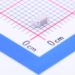 C1206N102J102T商品缩略图