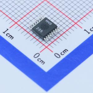 LTC2440CGN#PBF商品缩略图