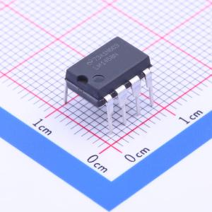 LM1458N/NOPB商品缩略图