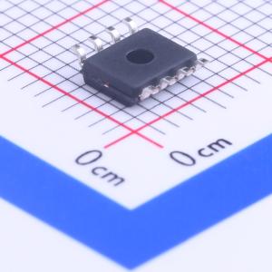 DMP3056LSS-13商品缩略图