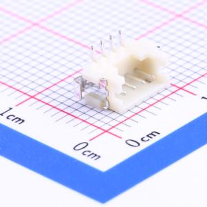 DF13C-4P-1.25V(21)商品缩略图