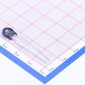 MF72 8D7商品缩略图