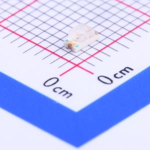 11-21SYGC/S530-E2/TR8商品缩略图