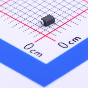 KDR412-RTK/P商品缩略图