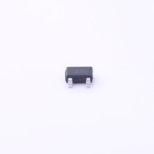 KIA6206-1.5商品缩略图