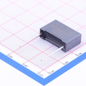 MP2334K32D2R8LC商品缩略图