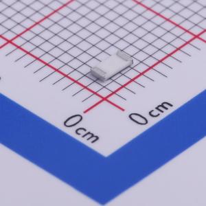 RC1206JR-071K3L商品缩略图