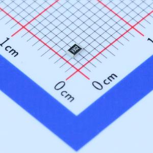 RTT053302FTP商品缩略图