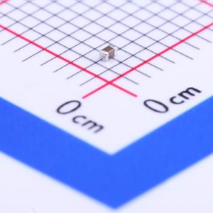 GRM155R61C474KE01D商品缩略图