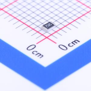 RTT0525R5FTP商品缩略图