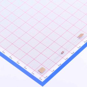 CF1/6W-2.7KΩ±5% T商品缩略图