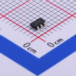 TPS78225DDCR商品缩略图