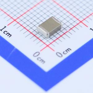 C1812N682J501T商品缩略图