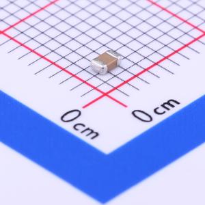 0805B822K500CT商品缩略图