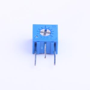 3362X-1-501LF商品缩略图