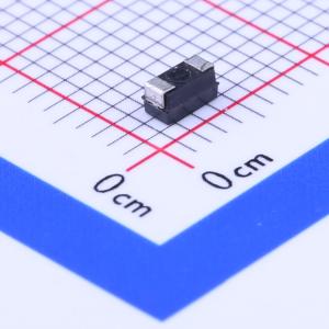 TC212A476K006A商品缩略图