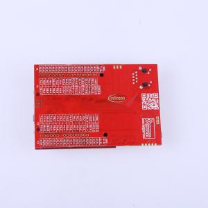 KIT_XMC48_RELAX_ECAT_V1商品缩略图