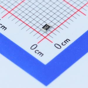 RTT058452FTP商品缩略图