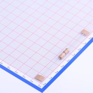 CF3WS-39Ω±5% T商品缩略图