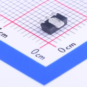 79L06商品缩略图