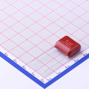 MPP474J2J1910168LC商品缩略图