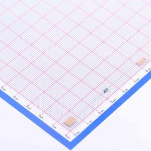 MF1/8W-47Ω±1% T商品缩略图