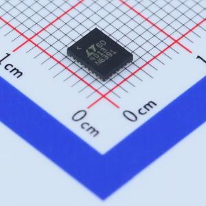 LTC4013EUFD#PBF商品缩略图