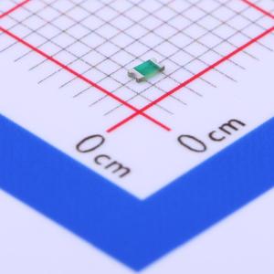 0494002.NR商品缩略图