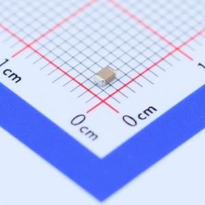 C0805X153K251T商品缩略图