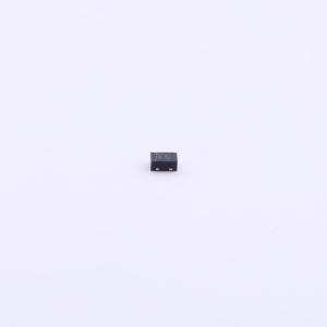 PESDWC2FD5VB商品缩略图