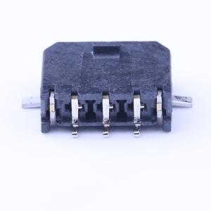 436500312商品缩略图