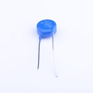 B72210S0621K101商品缩略图