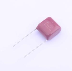 MPP474J2J1913198LC商品缩略图