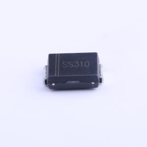 SS310C商品缩略图