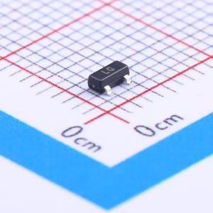 2SC2712(RANGE:200-400)商品缩略图