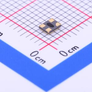 XXBBBCNANF-26M商品缩略图