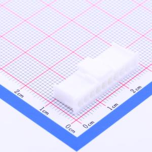 XAP-10V-1商品缩略图