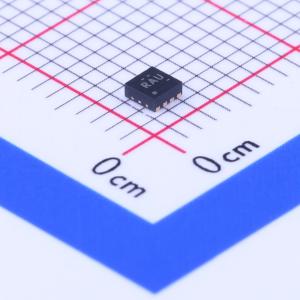 TLV62080DSGR商品缩略图