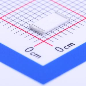 RTT25121JTE商品缩略图