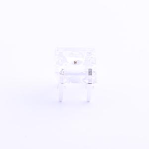 TLWR8900商品缩略图