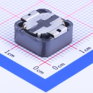 SCDS125T-220M-N商品缩略图