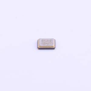 XYDEELNANF-24M商品缩略图