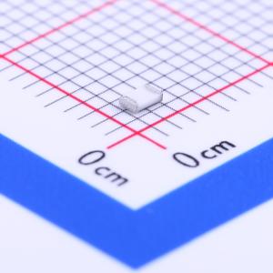 RTT05680JTP商品缩略图