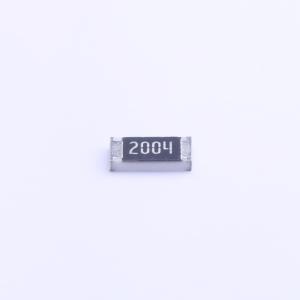 RTT062004FTP商品缩略图