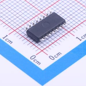 TCMT4600商品缩略图