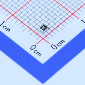 RTT052802FTP商品缩略图