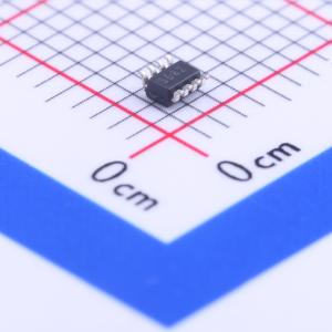 LT3009ESC8-2.5#TRPBF商品缩略图